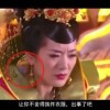 英文字母怎么写